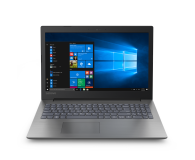 Lenovo IdeaPad 330-15ICH i5-83000H/8GB/SSD 256GB/GTX 1050M 4GB/15,6 - 1465519 - zdjęcie 1